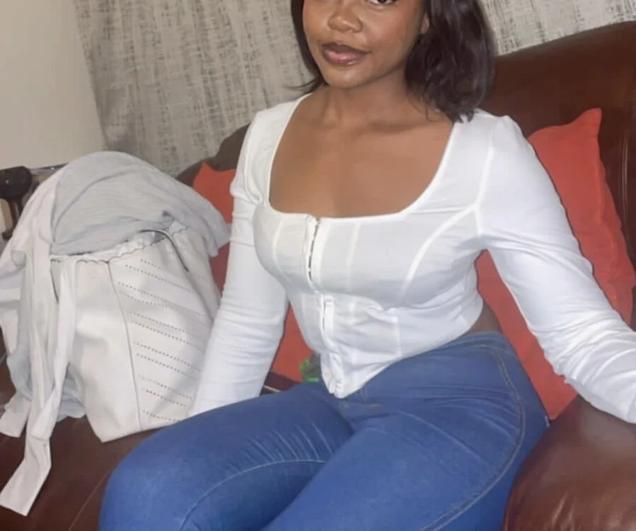 TriciaLee1's Offline XXX Chat