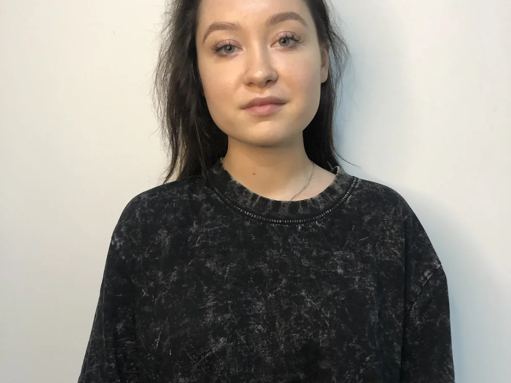 MiaMartinnez's Offline XXX Chat