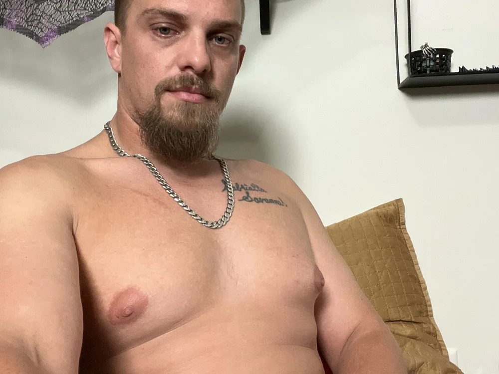 Diesel_Dee's Offline XXX Chat