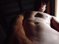 Bigbarbs's webcam live show