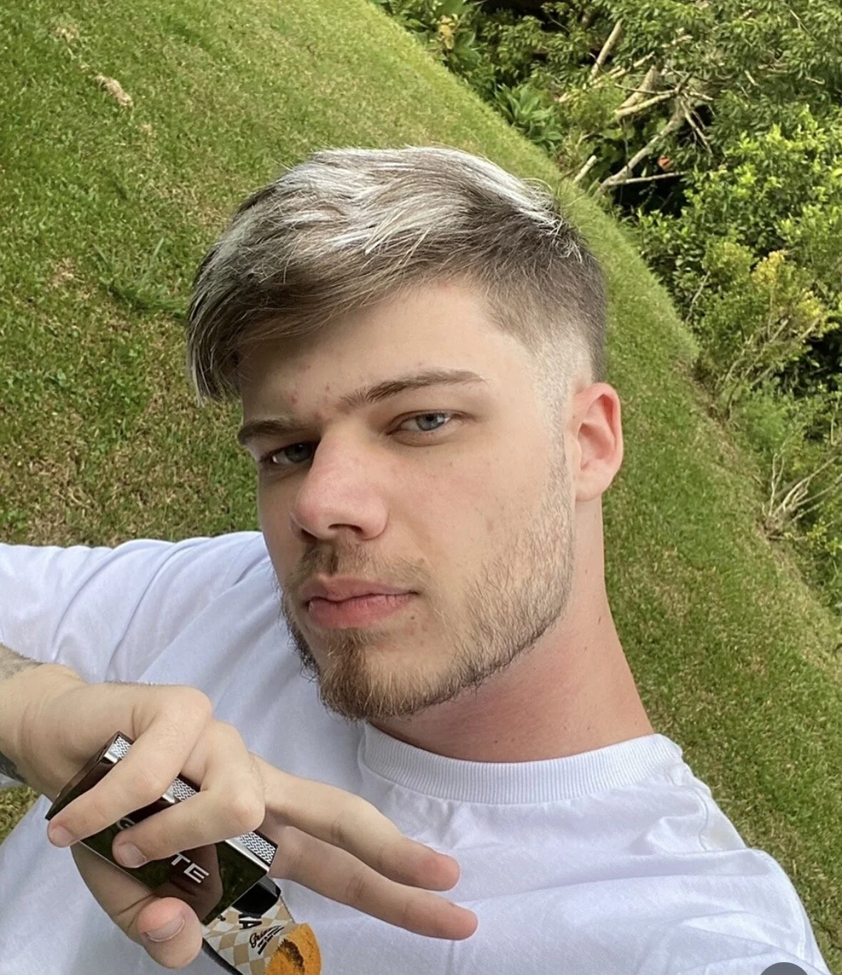leozxn7