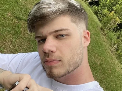 leozxn7 profile