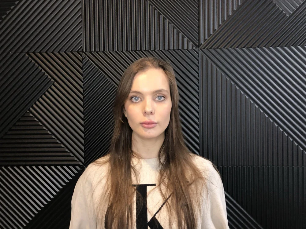EdithBoddy's Offline Chat Room