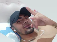 Stiven-Bell