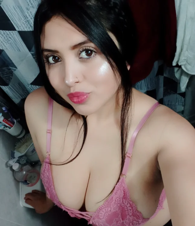 lucy407920 offline chatrum