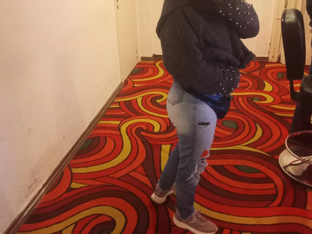 Jimena26's most recent online preview