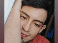 juanpablolopezoro7