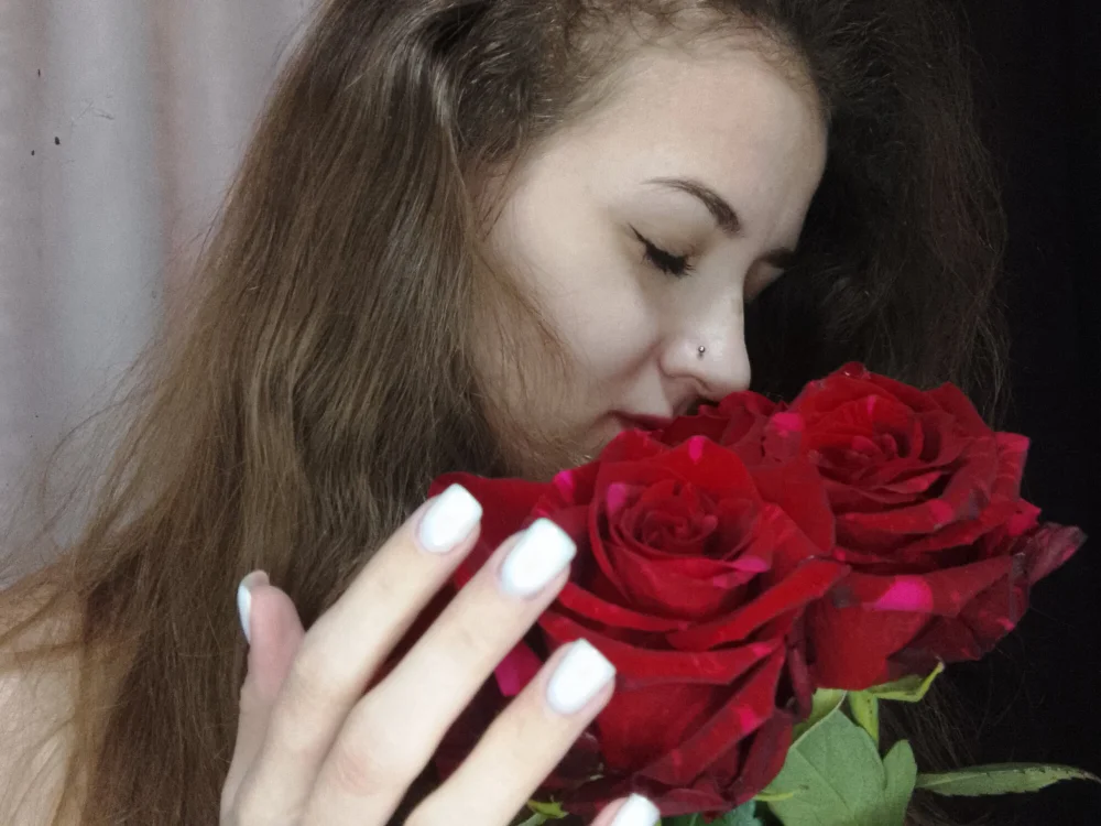 _So_Fi 離線 XXX 聊天