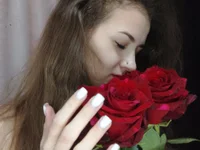 _So_Fi Live XXX-Chat