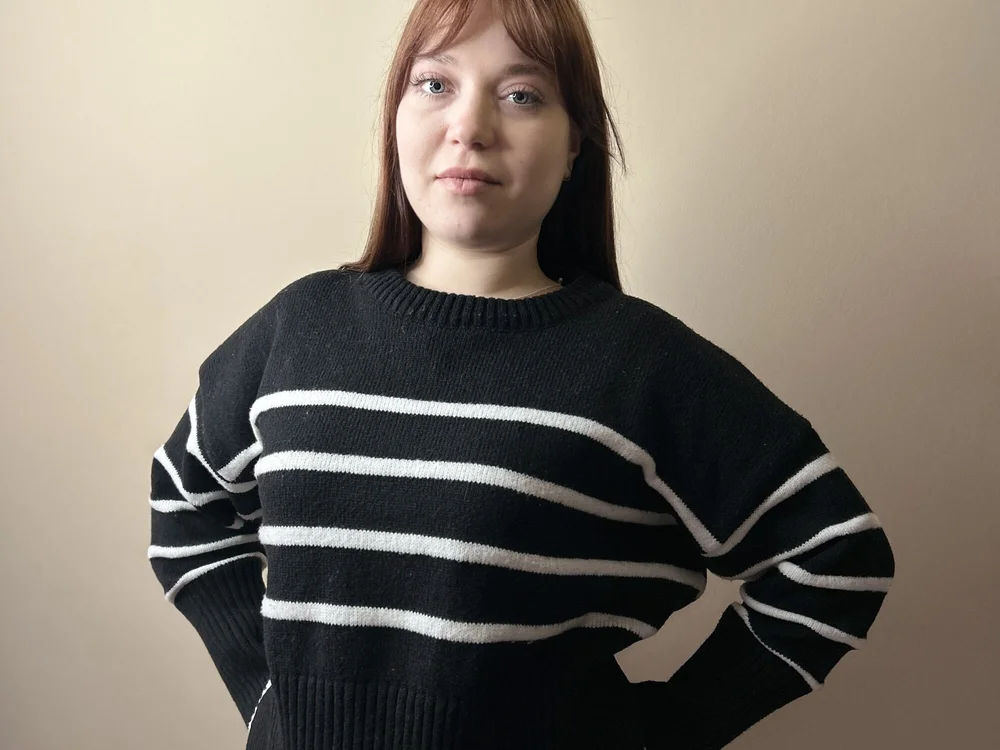 CindyHall's Offline Chat Room