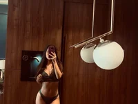 Victoria_Valenti · Fotos 1