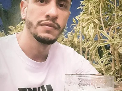 MagreloBrazil7