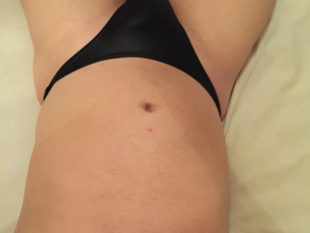 Czat XXX offline – Alfie123469