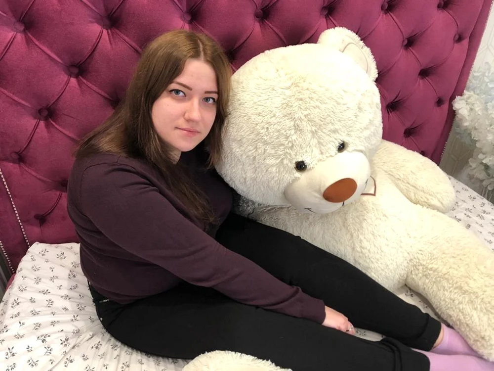 ONIKA_SECRETS' Offline XXX Chat