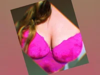 SaksocuBurcinn