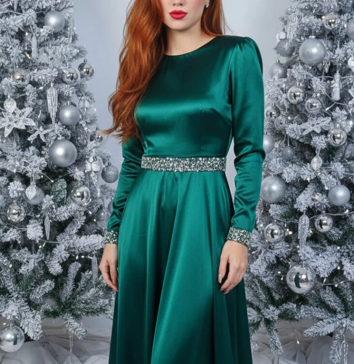 Antonella_RiosFG's Offline XXX Chat