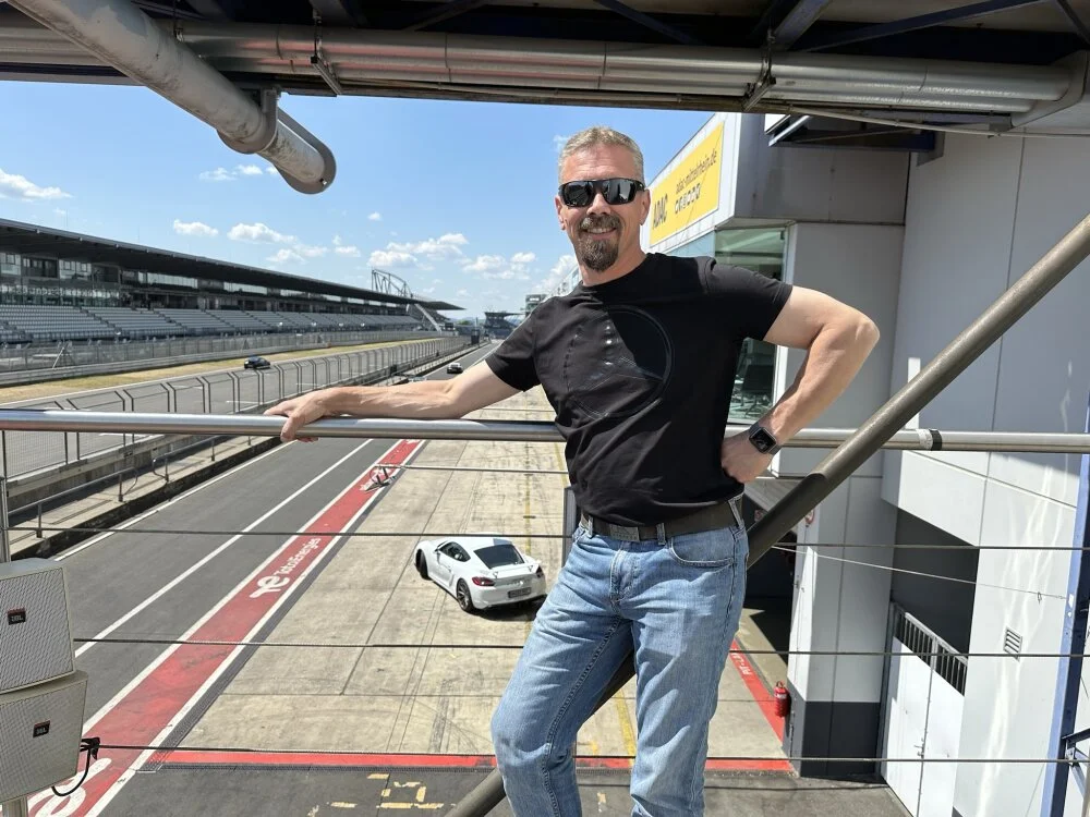 MF-Deutschland Offline XXX-chat