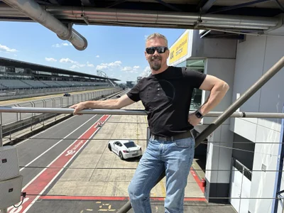 MF-Deutschland profile