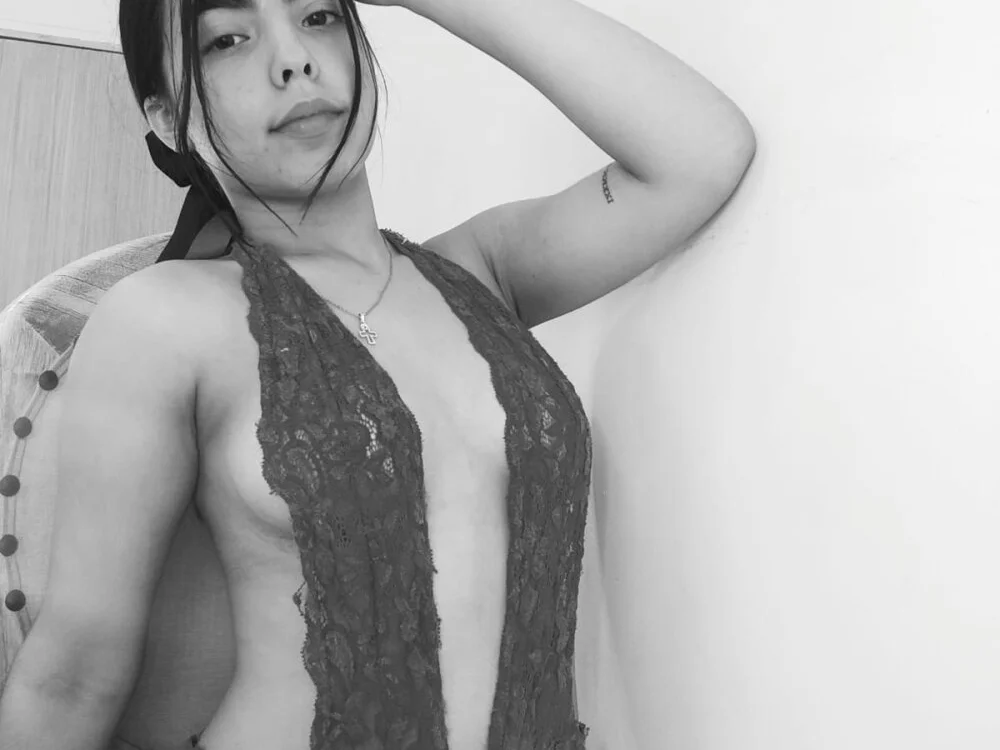 Mariaa_01 offline XXX-chat