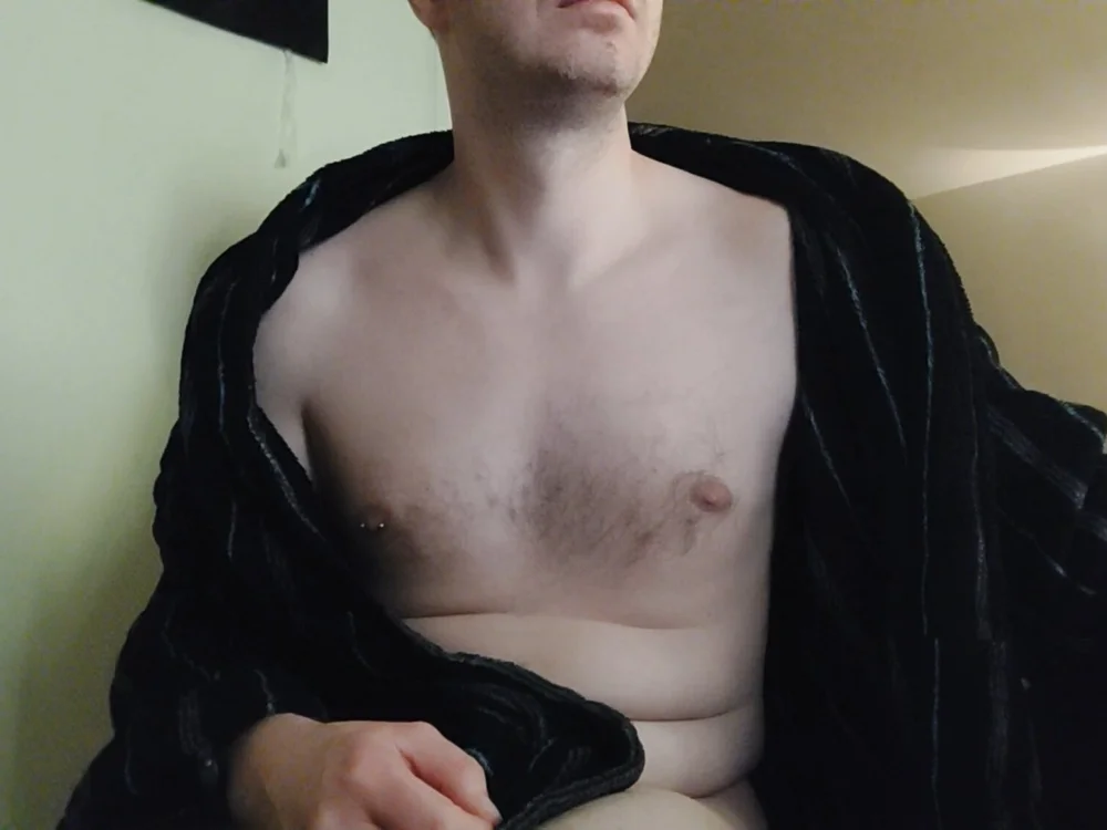 hihejmen offline chatrum