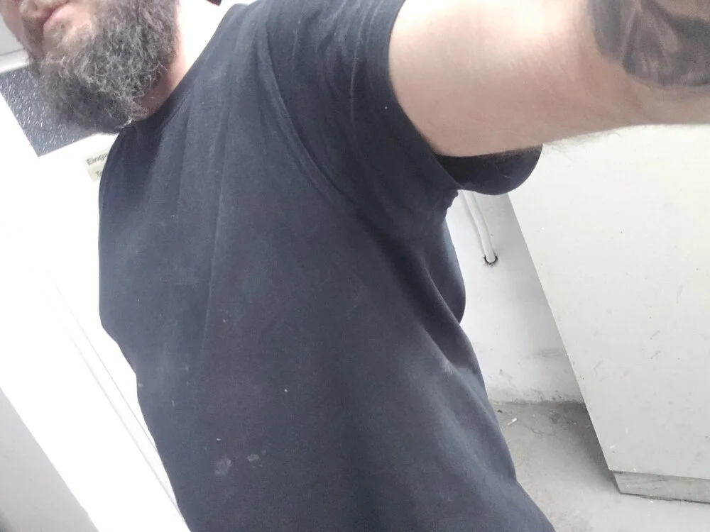 bmwlover1997 offline XXX-chat