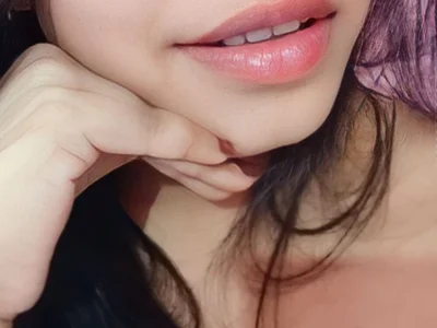 Confident_chic - mobile young