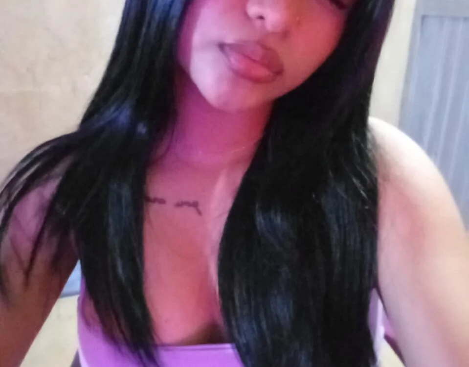 Hinaa_XXX Offline XXX-Chat