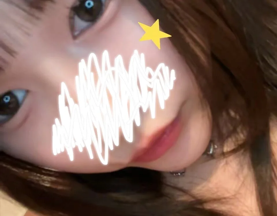 riri_nyaonのオフラインXXXチャット