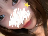 riri_nyaon's webcam live show