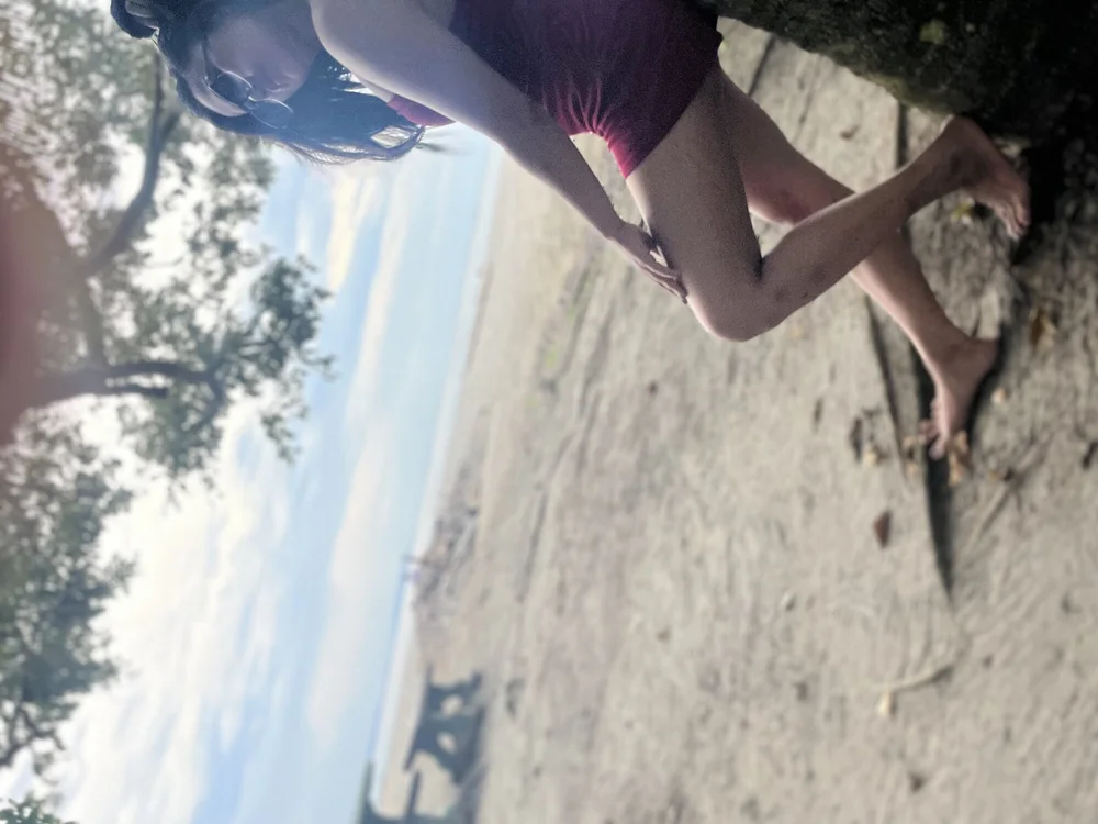 seductive_Jayne25 offline chatrum