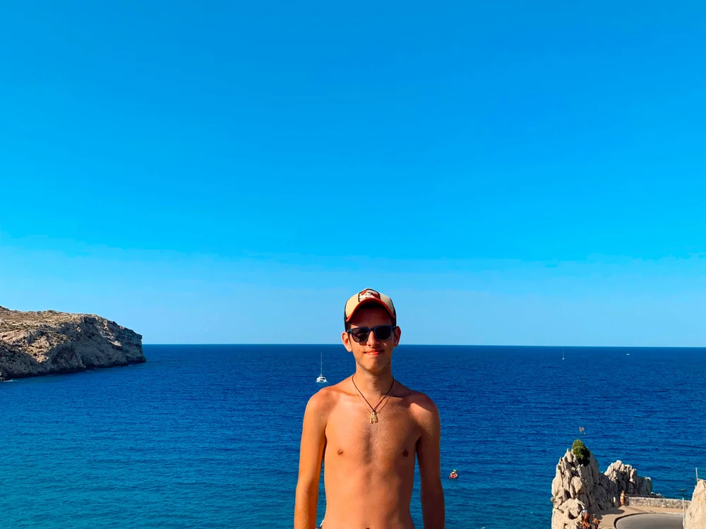 spanishboy20 offline chatrum