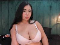 Chatroom XXX en direct de Samy_Grey01