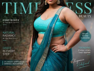 HottyRiya_36 - Couple 