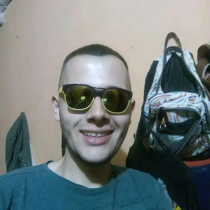 megustanlasmuduras Offline XXX Chat