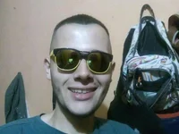 megustanlasmuduras offline chatrum