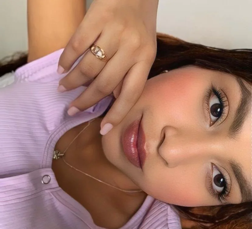 kennedy_clark offline chatrum
