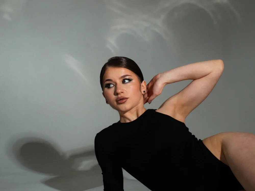 YoursGirlAlice's Offline XXX Chat