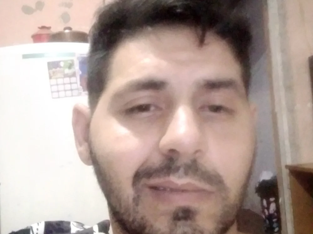 wolf696977's Offline Chat Room