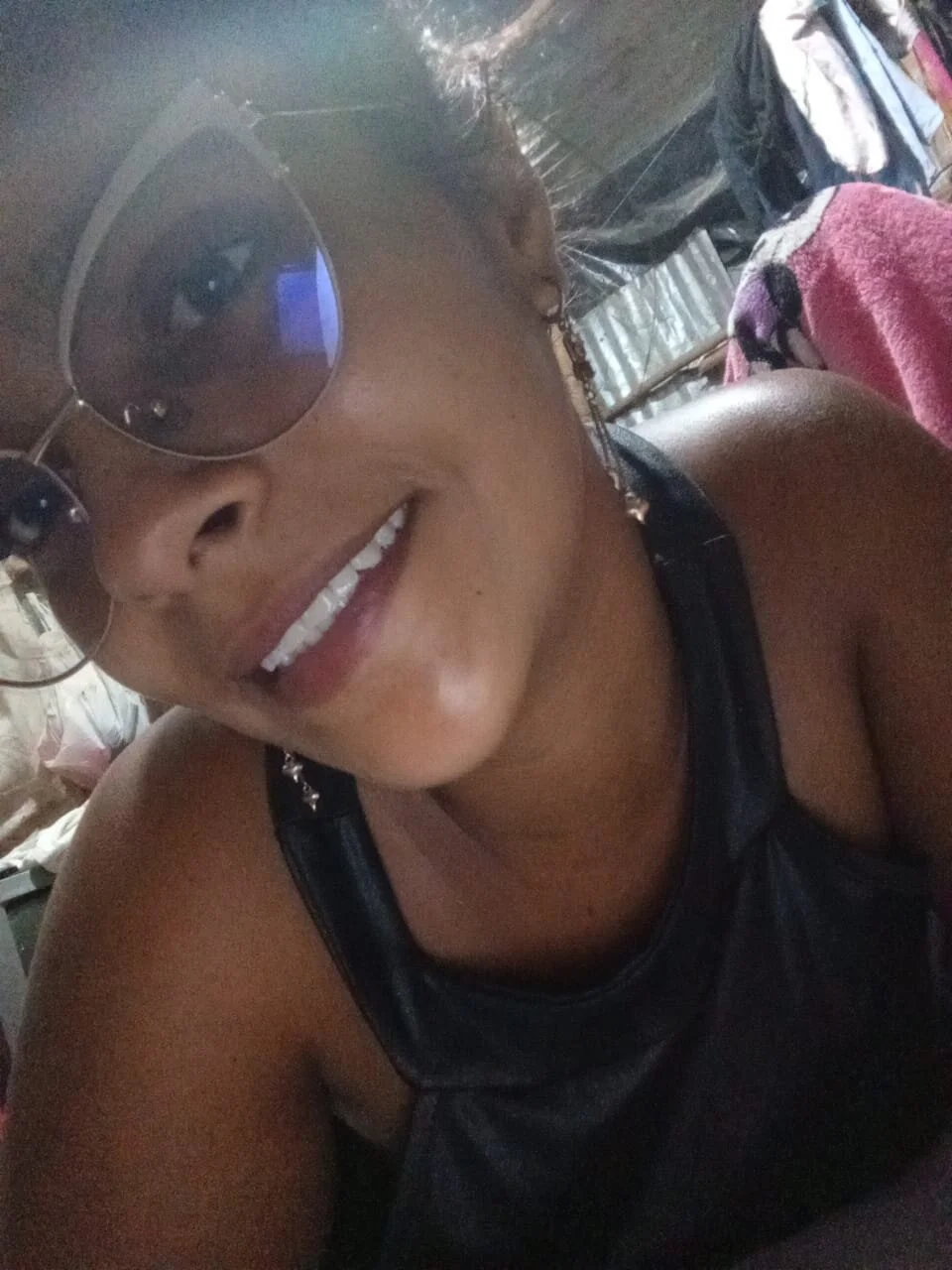 Naya_Noir