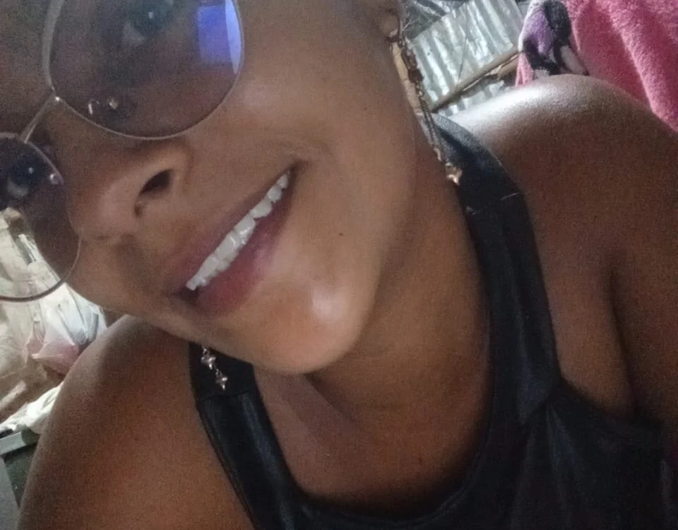 Naya_Noirn Offline XXX chat