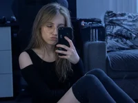 DarcyMed Adlı Modelin Canlı XXX Sohbeti