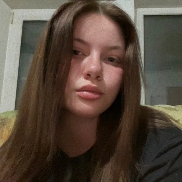 roseandshone Offline XXX Chat