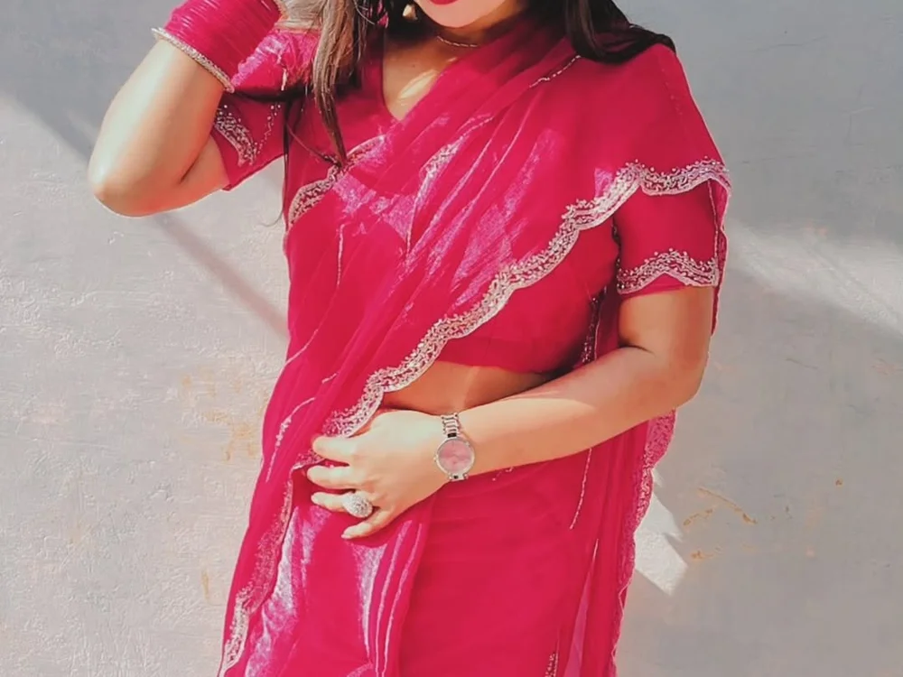 Miss__soniya106 Offline XXX-chat