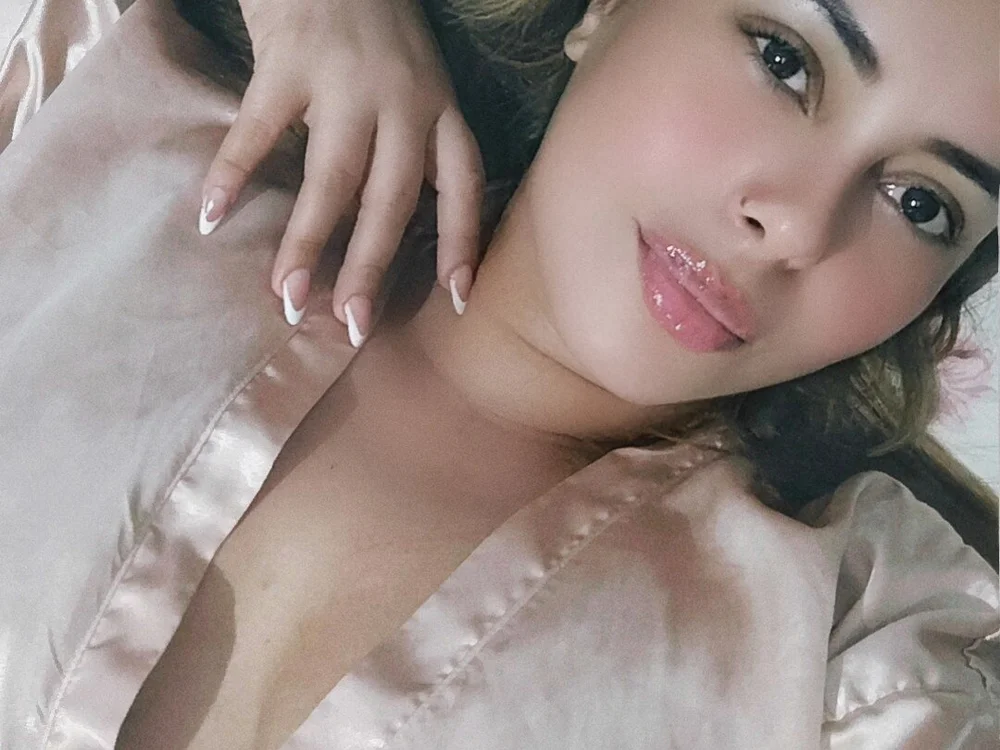 Offline chatovací místnost Sweet_Voluptuous_Baby