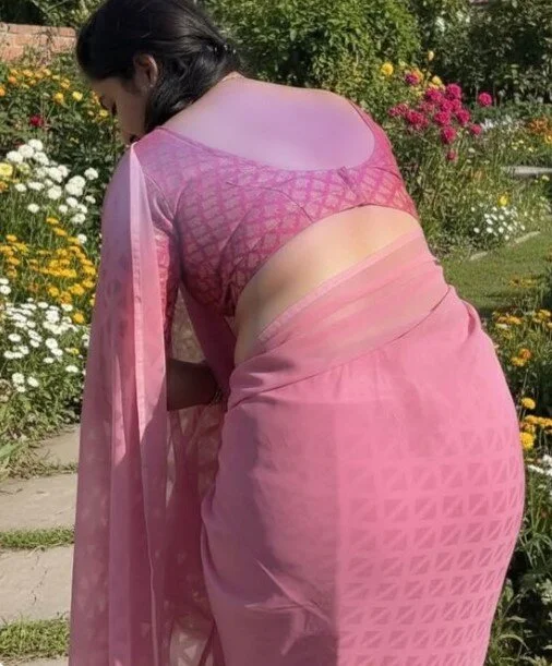 Nupur1991's most recent online preview