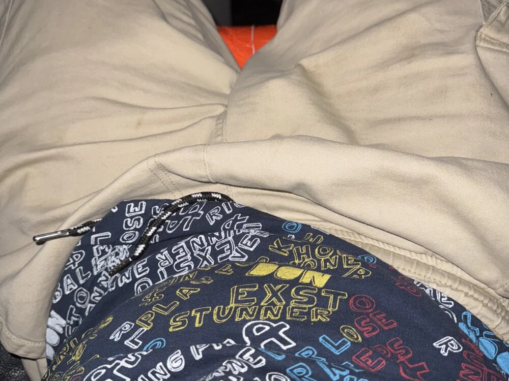 fridiiiii offline XXX-chat