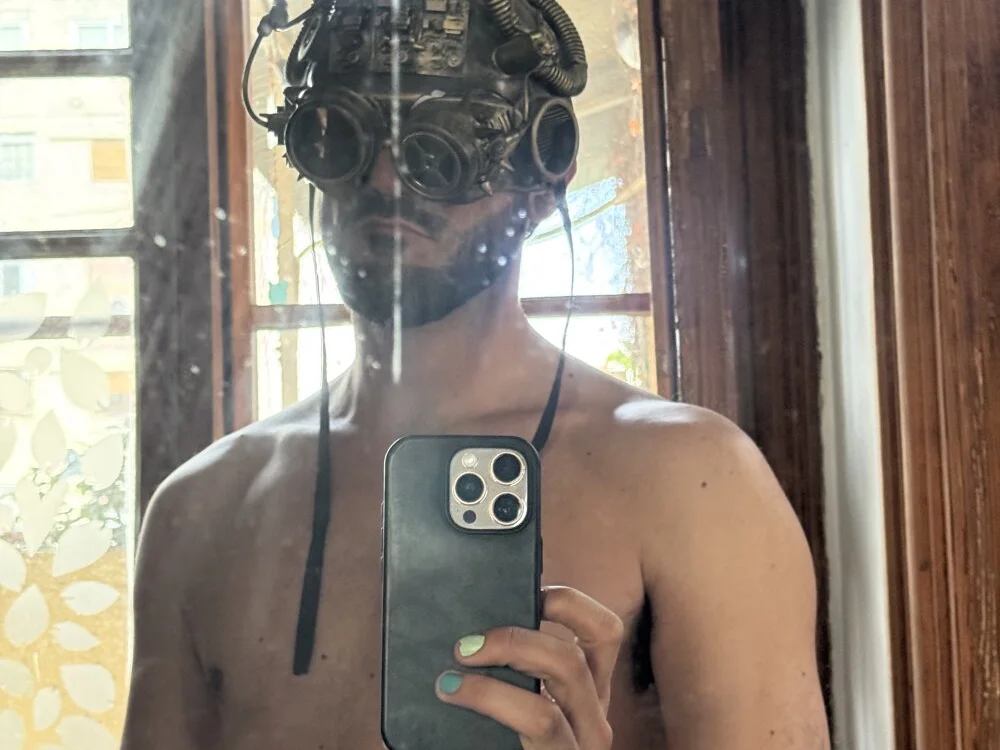 zedte2: συνομιλία ΧΧΧ εκτός σύνδεσης