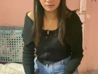 i_hug_you's Offline XXX Chat