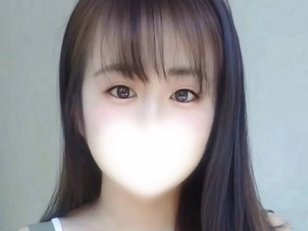 mi-tan_scのオフラインXXXチャット