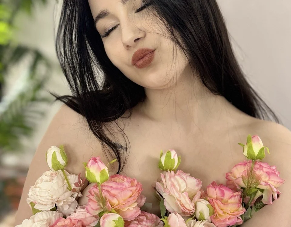 แชท XXX ออฟไลน์ของ pinky_beby